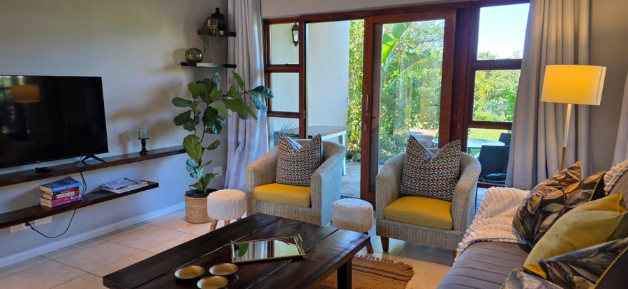 1 Bedroom Property for Sale in Whale Rock Gardens Western Cape